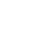 BT Homes logo